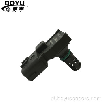 SENSOR DE PRESSÃO DE ENTRADA DE AR ​​OEM 5WY2420A